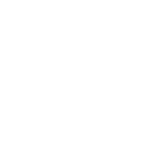 Waterloo Startups